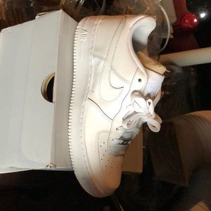 Air Force 1